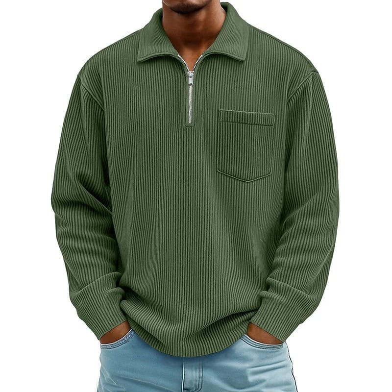 #Color_Army Green