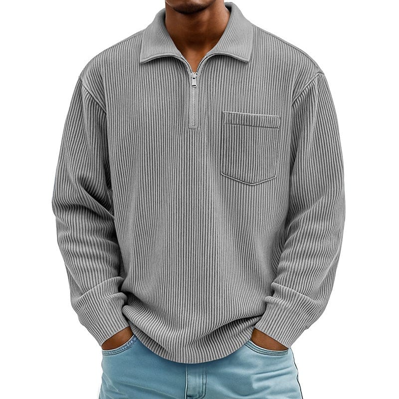 #Color_Gray
