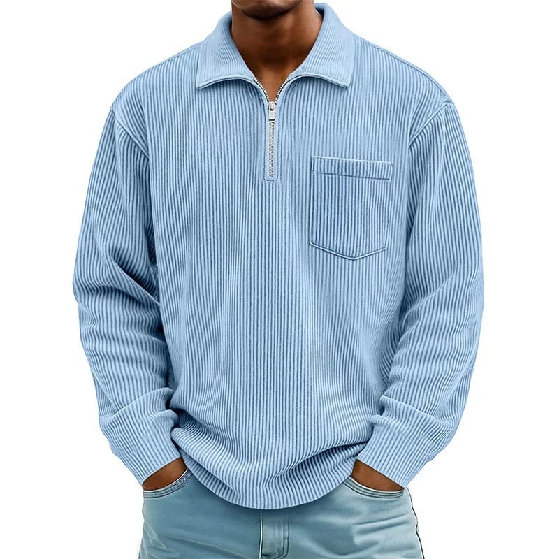 #Color_Blue