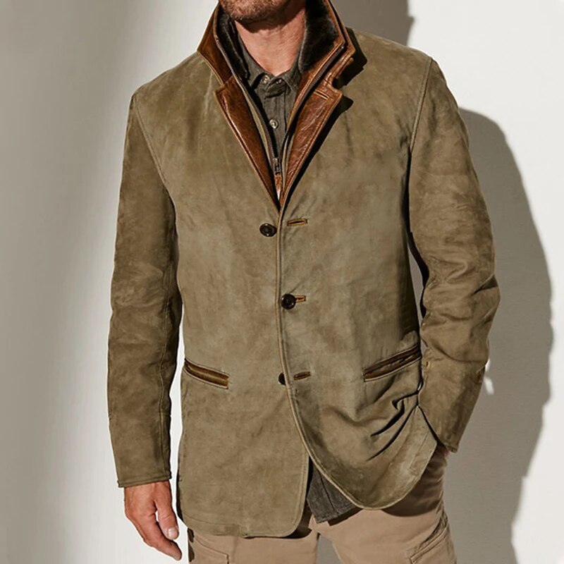 #Color_Khaki