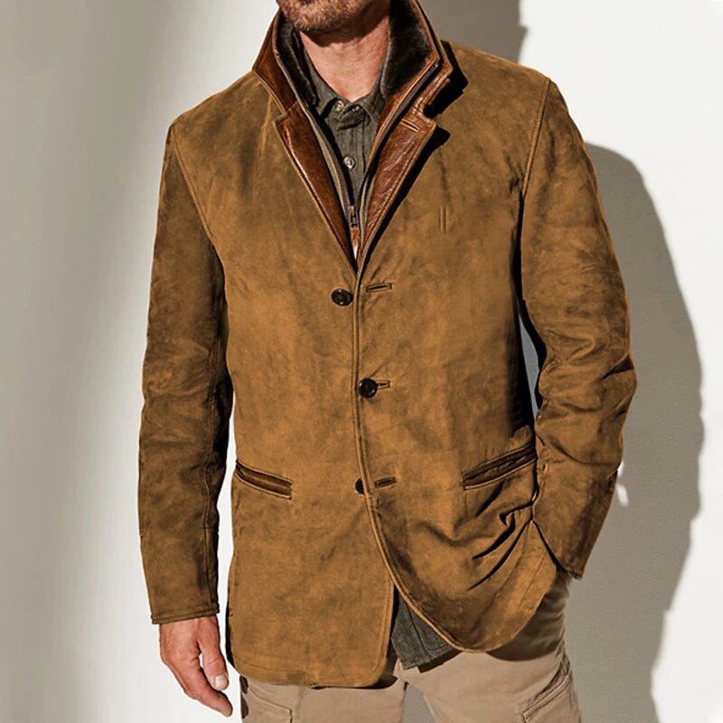 #Color_Brown