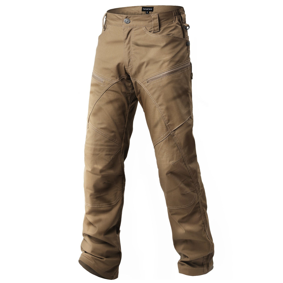 Urban Pro Flexible Tactical Pants