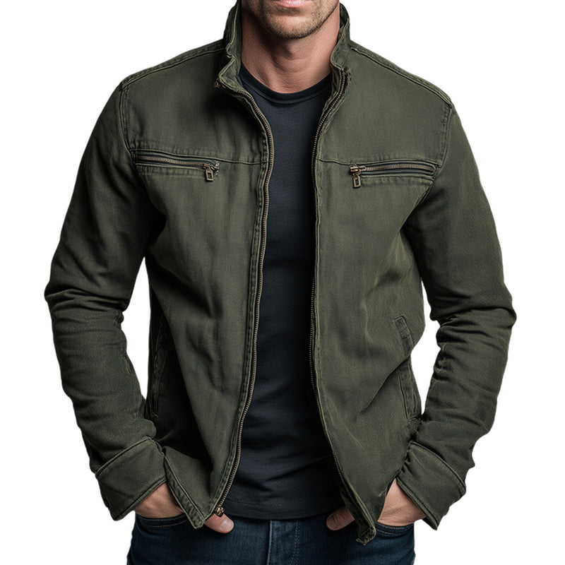 front-white-bg