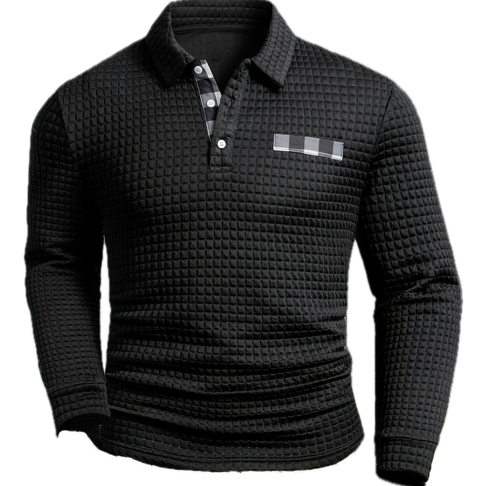 #Color_Black