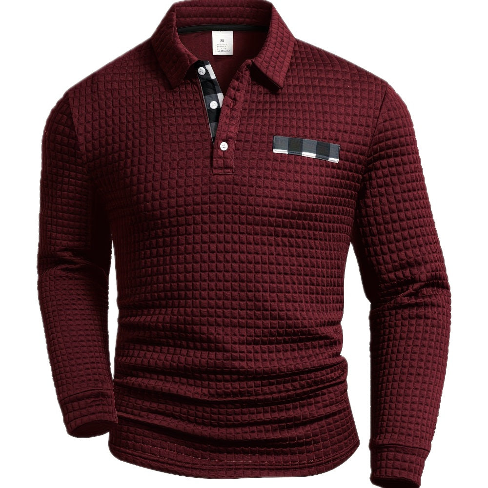#Color_Burgundy