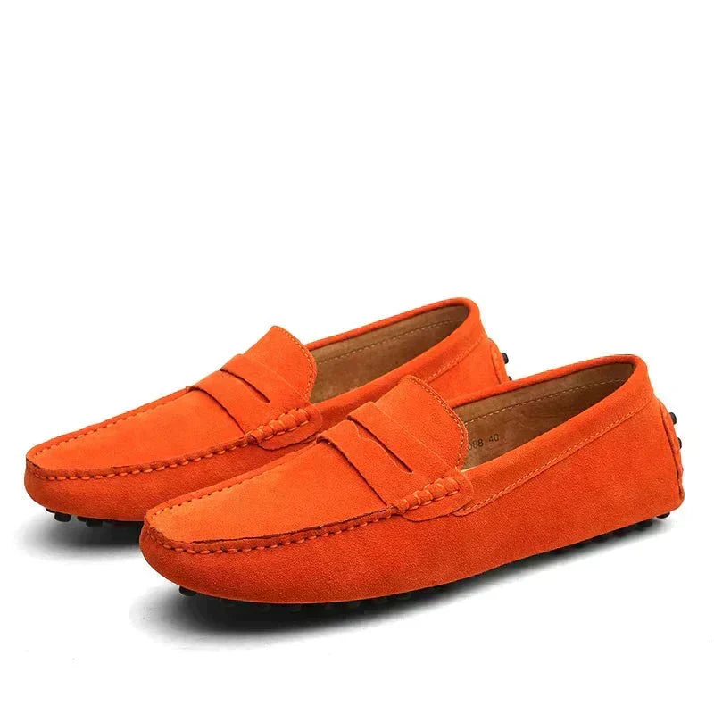 #Color_Naranja