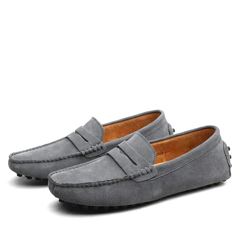 #Color_Gris