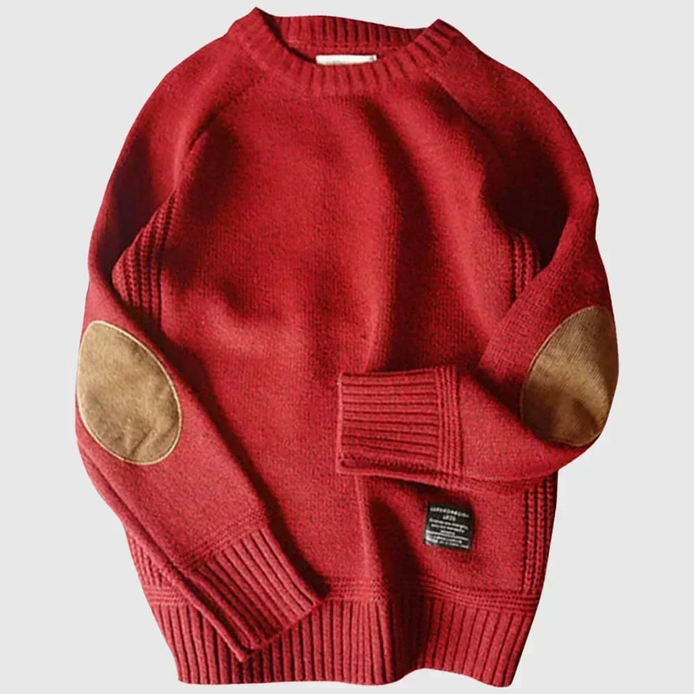 #Color_Red