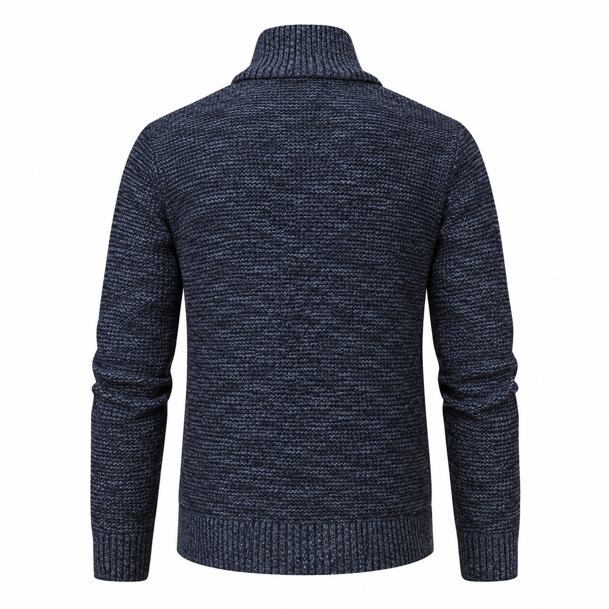 #Color_Navy Blue