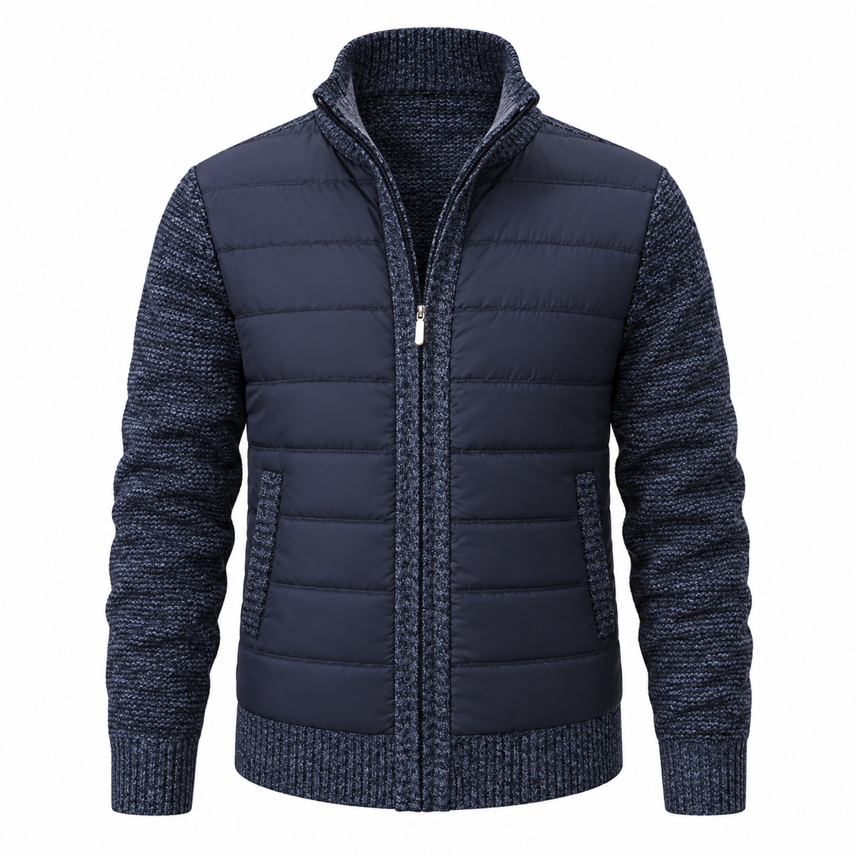 #Color_Navy Blue