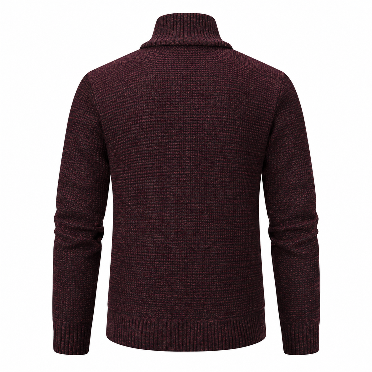 #Color_Burgundy