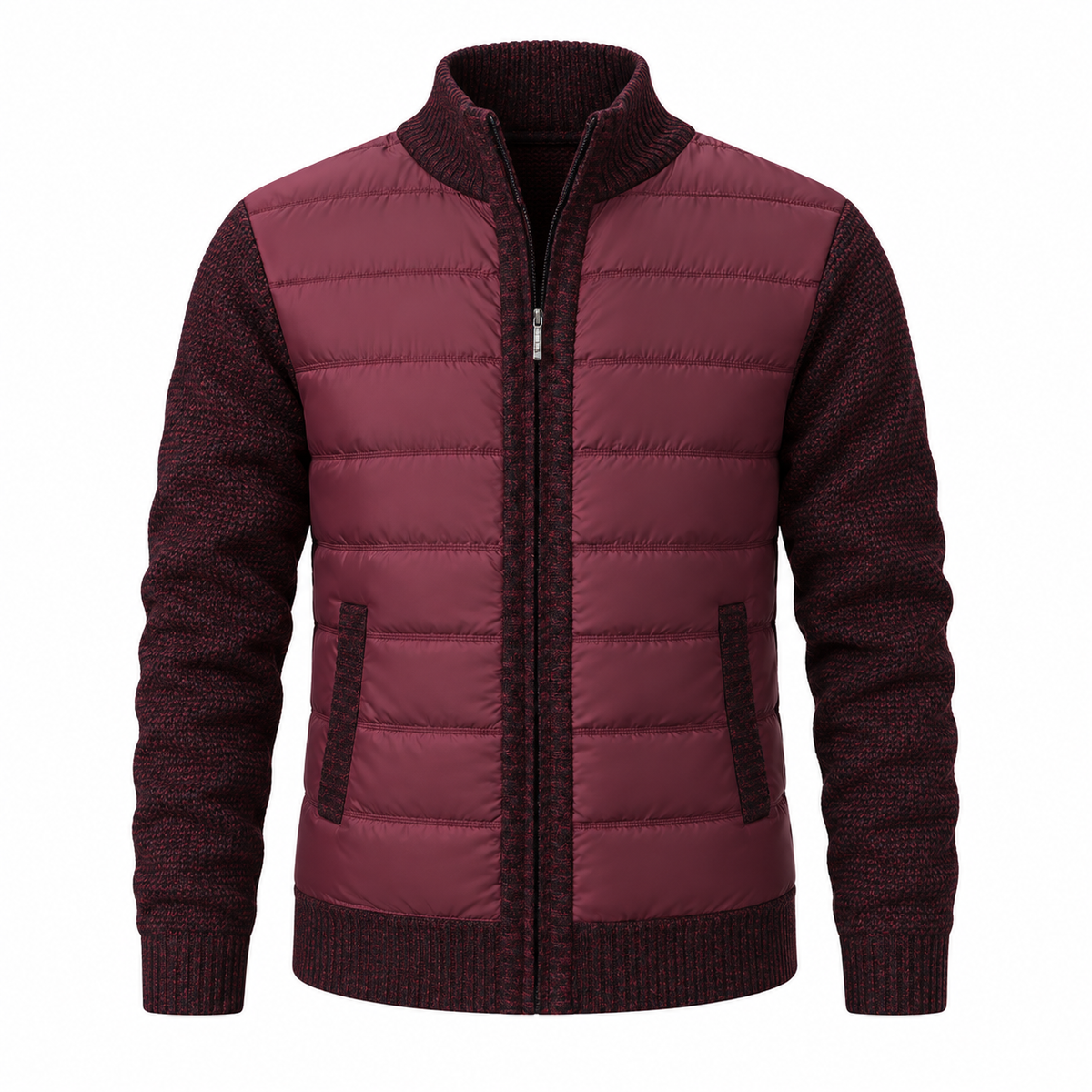 #Color_Burgundy