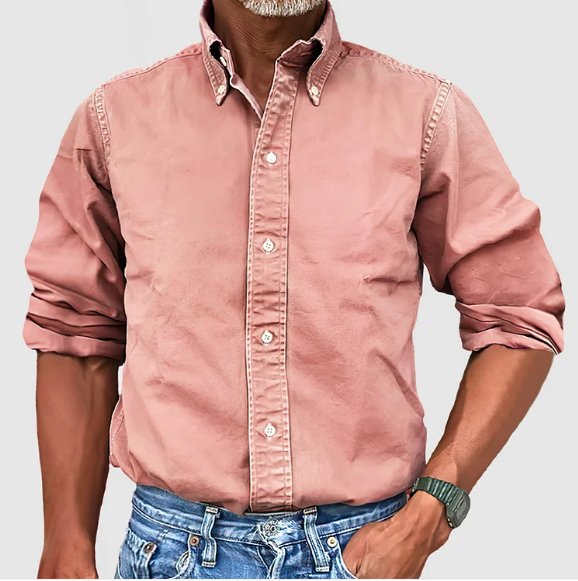#Color_Pink