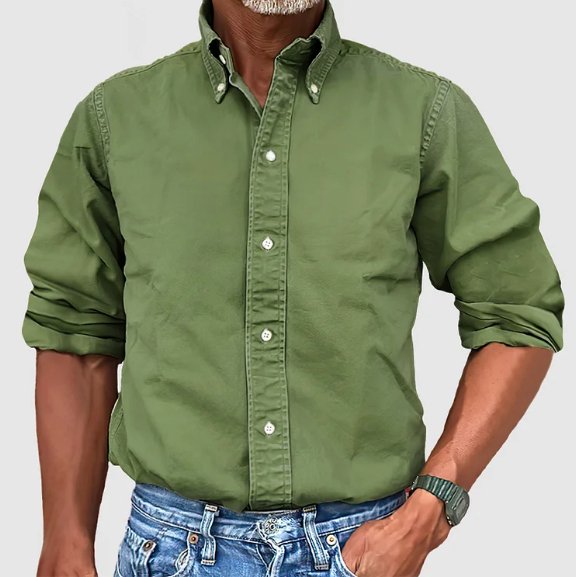 #Color_Green