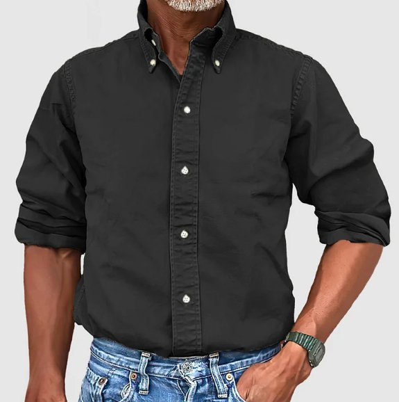 #Color_Black