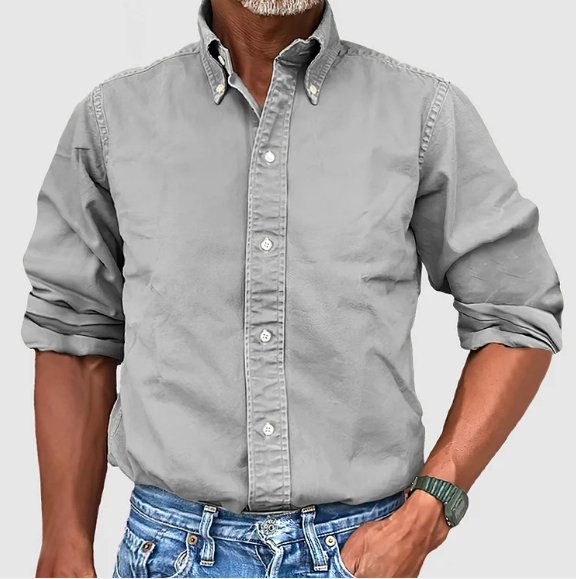 #Color_Gray