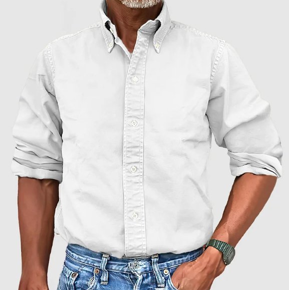 #Color_White