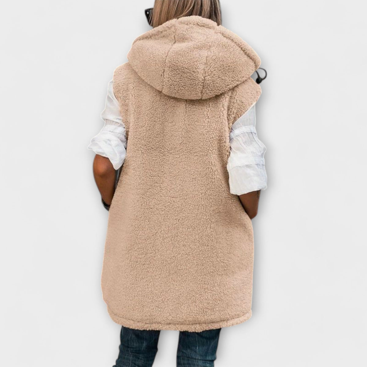 #Color_Beige