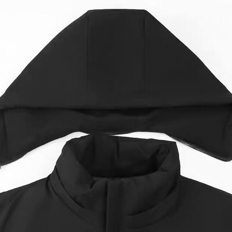 #Color_Black
