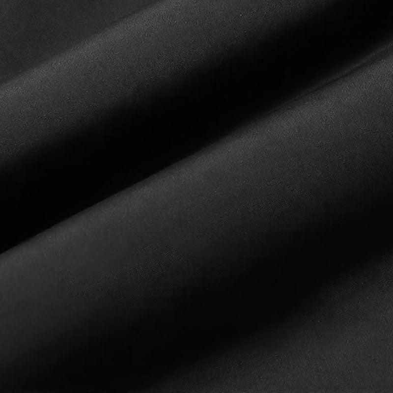 #Color_Black
