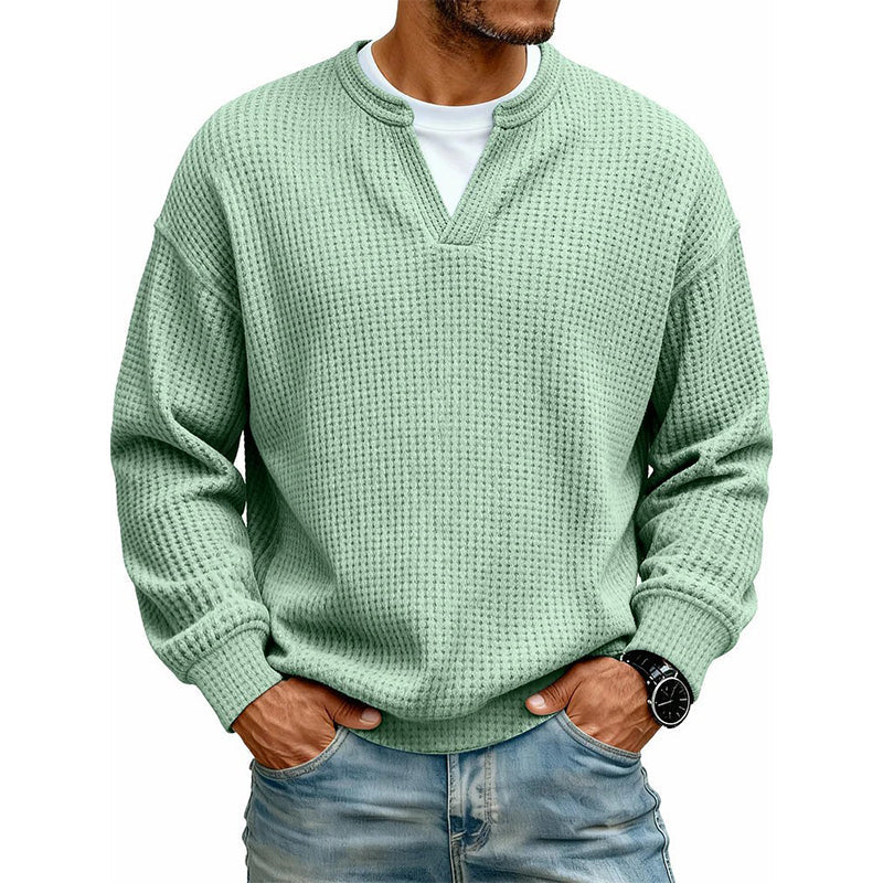 #Color_Light Green