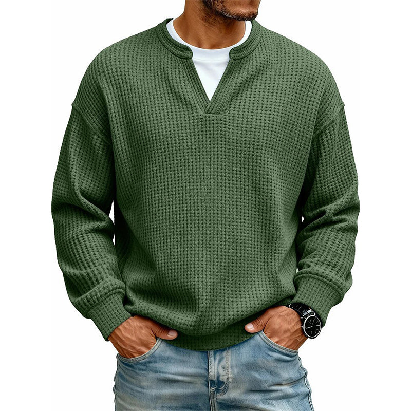 #Color_Dark Green