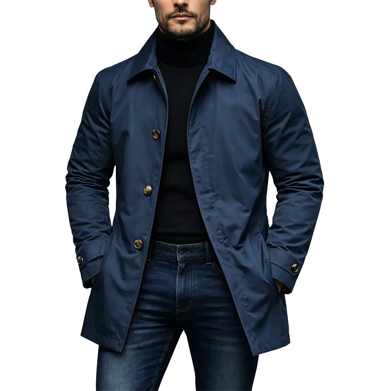#Color_Navy