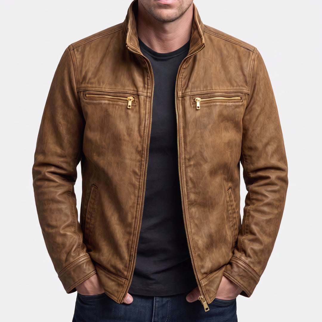 #Color_Brown