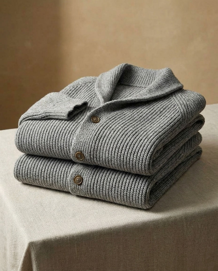#Color_Gray