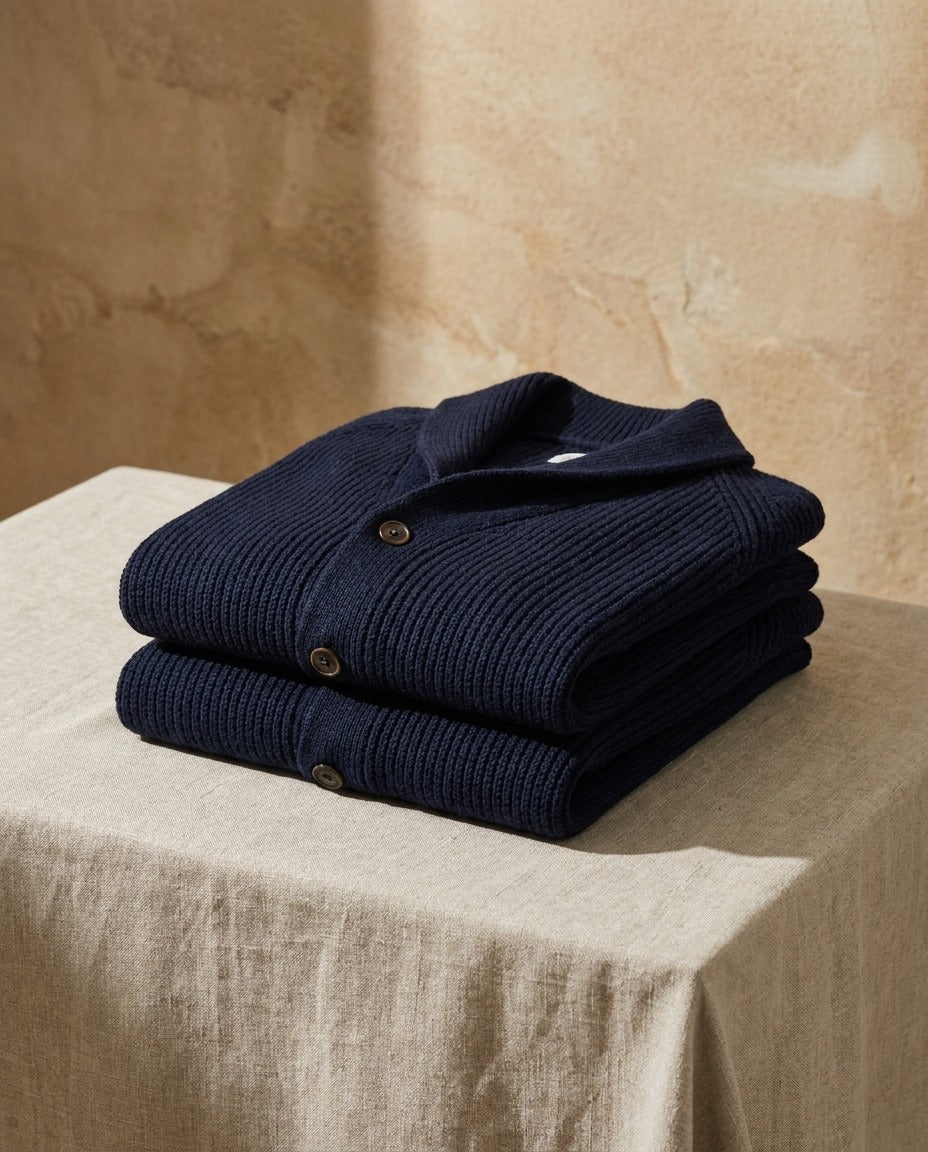 #Color_Navy Blue