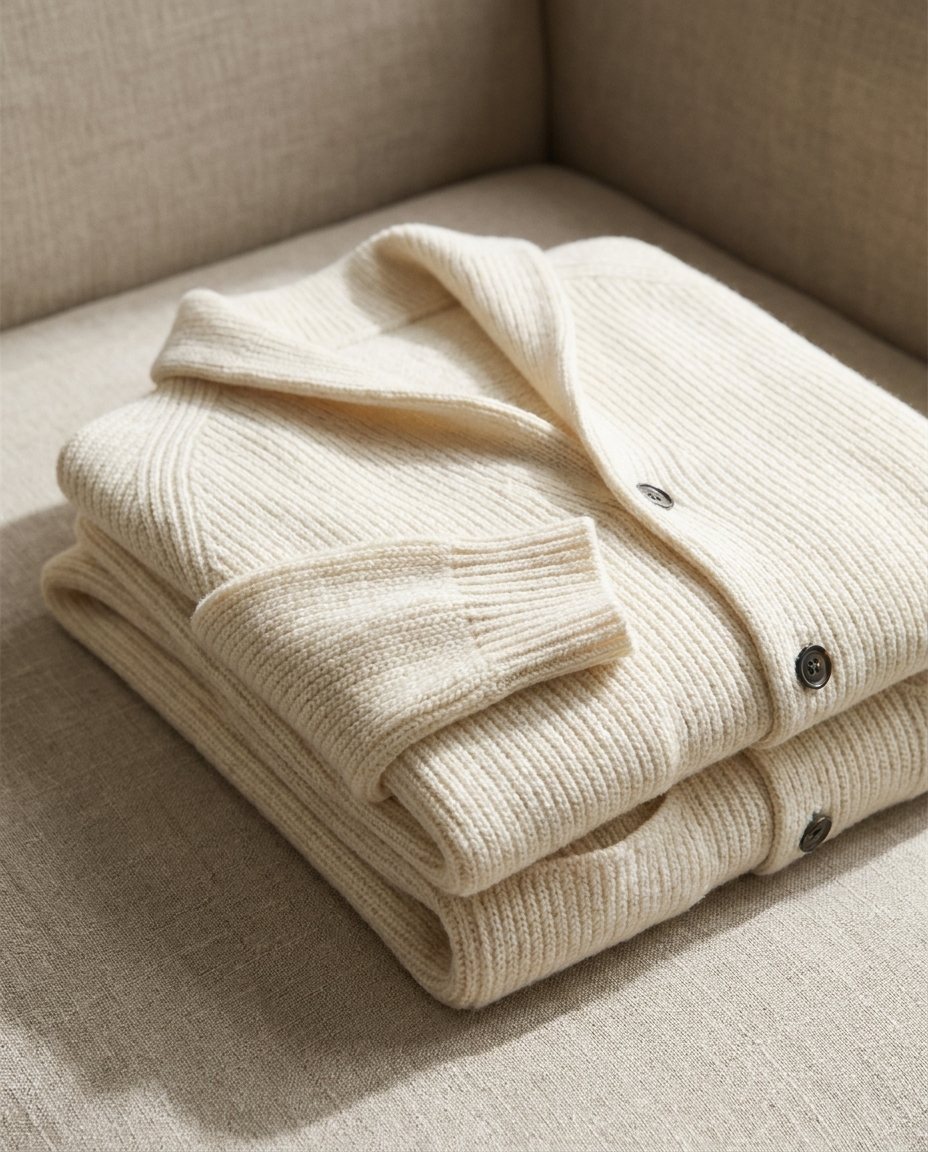 #Color_Beige