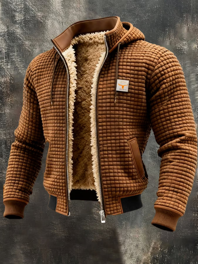 #Color_Brown