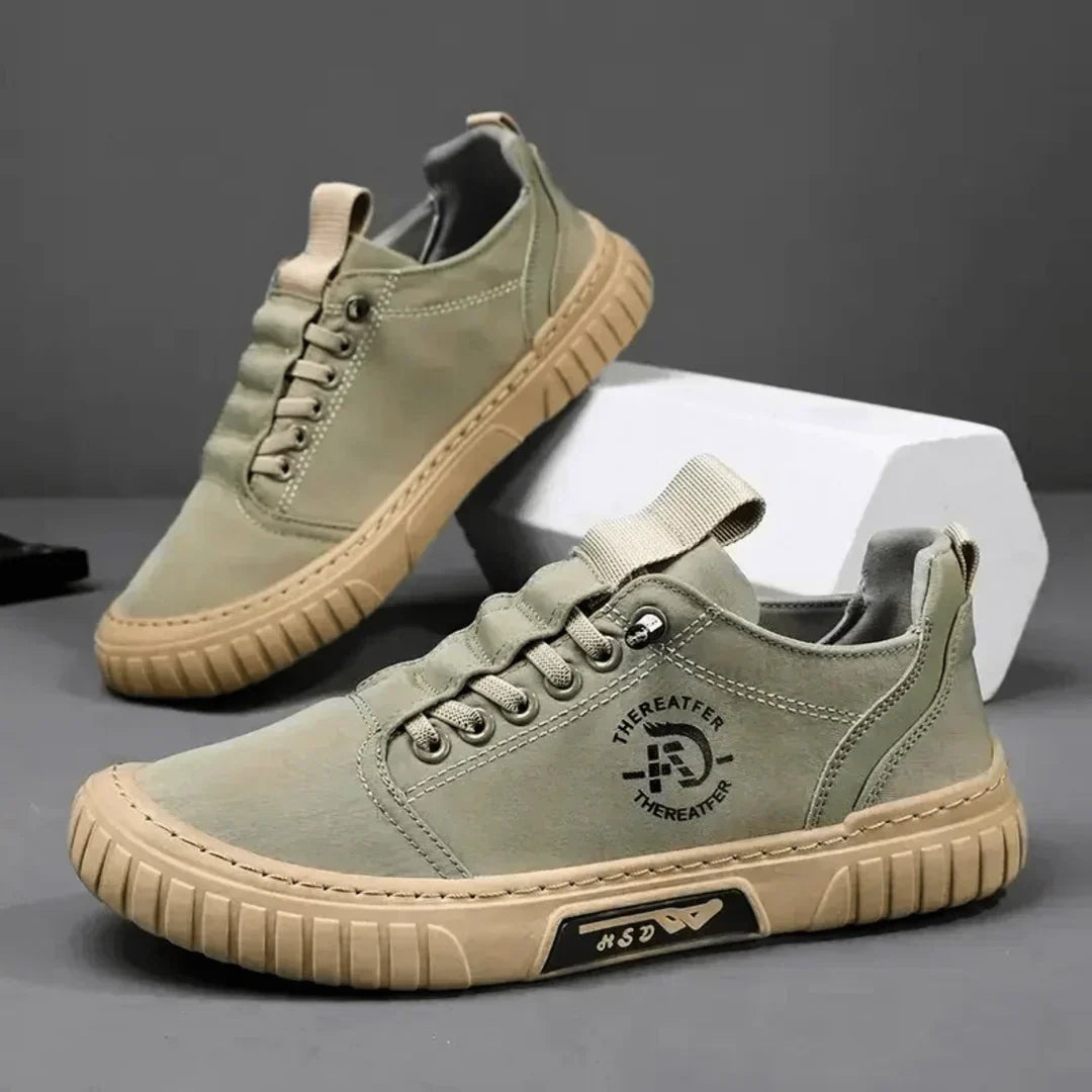 #Color_Khaki
