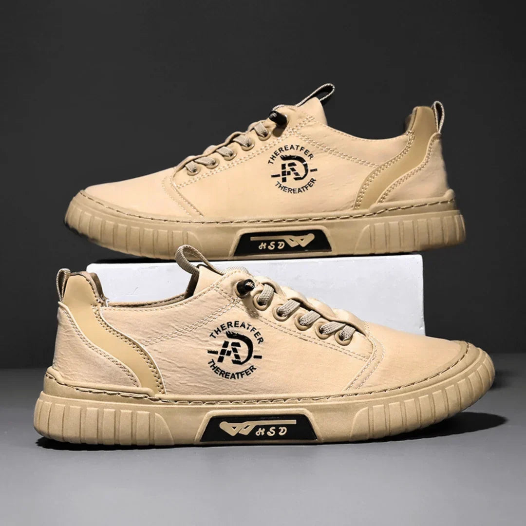 #Color_Khaki
