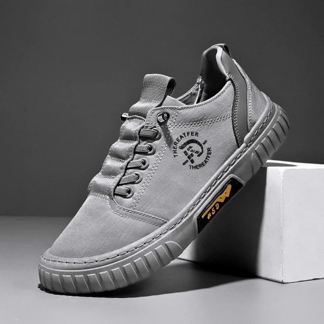 #Color_Gray