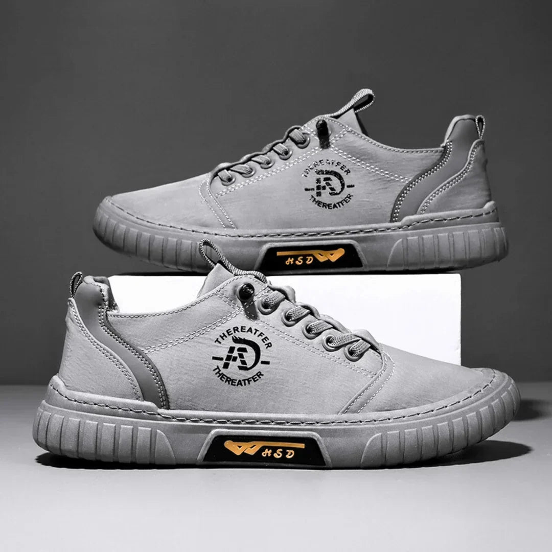 #Color_Gray
