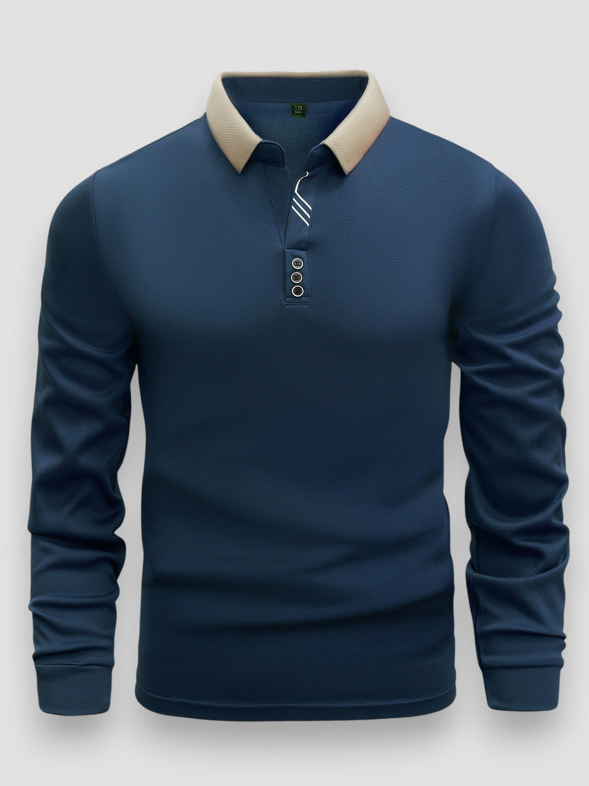 #Color_Navy Blue
