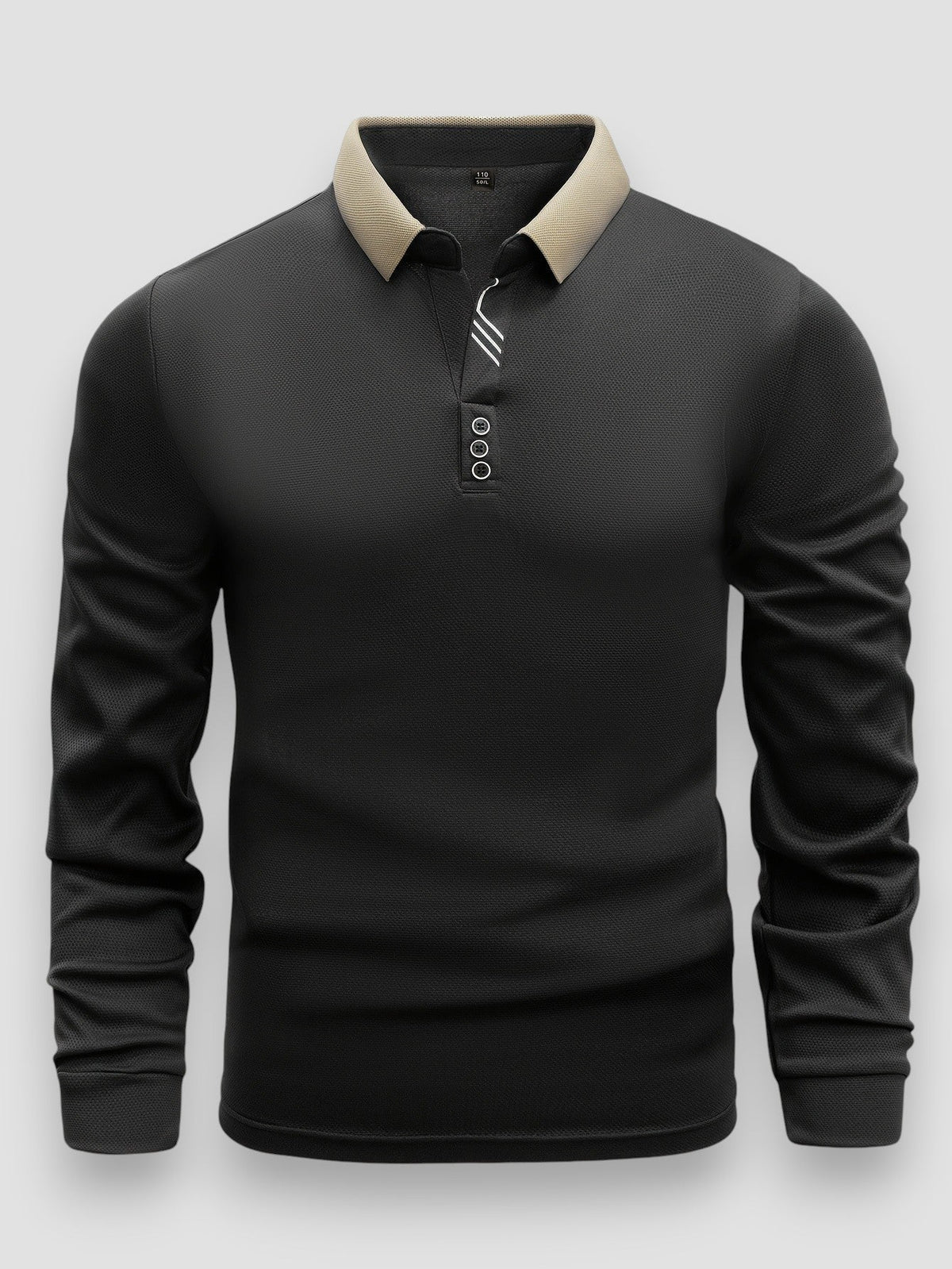 #Color_Black