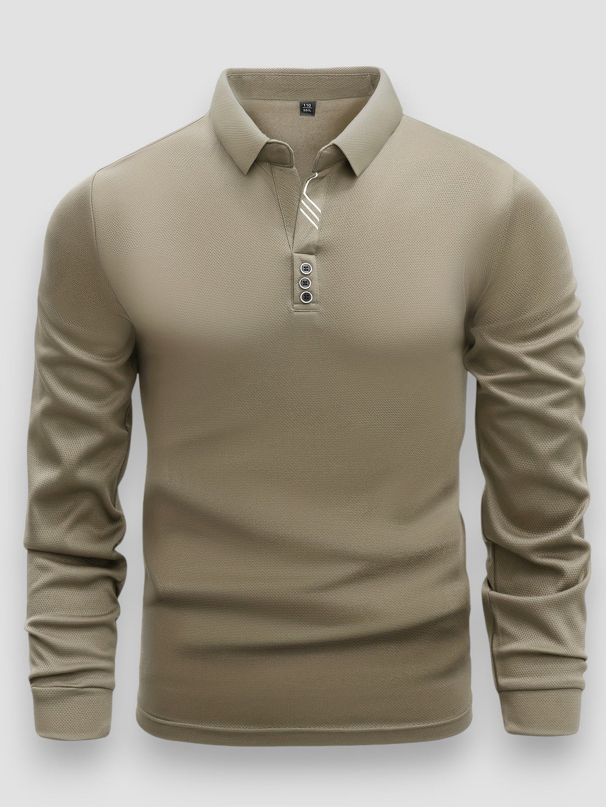 #Color_Khaki