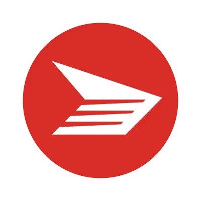 Canada Post